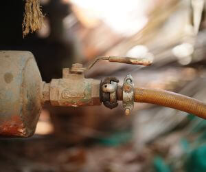 About Sewer Line Replacement Seaboard, NC